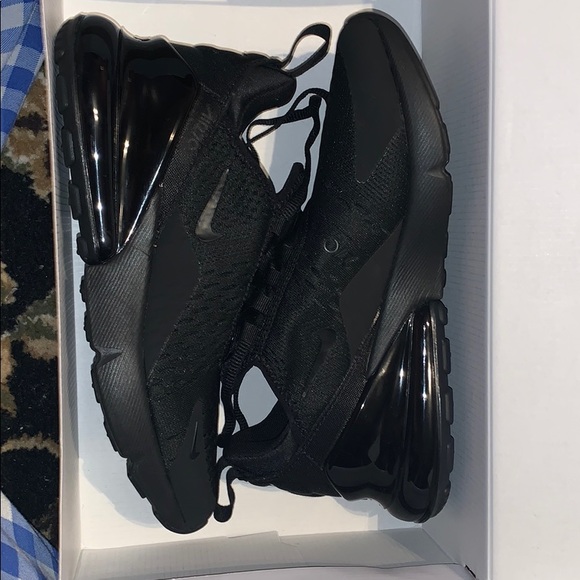 air max 150 air max 150